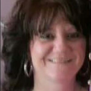 Meet your Posher, Judy